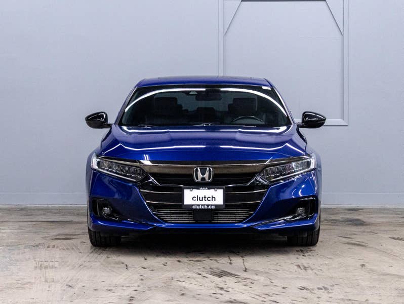 Vehicle photo 2
