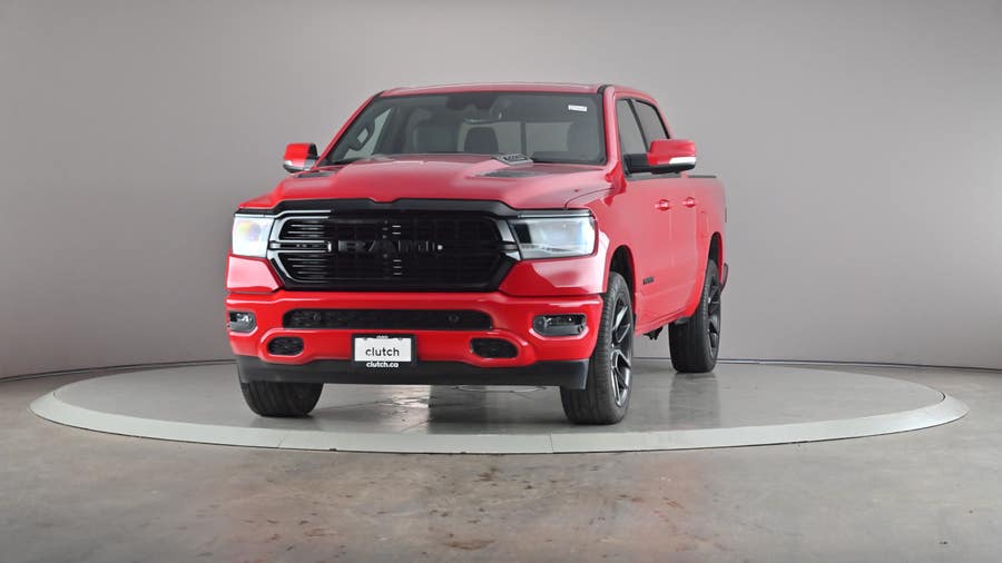 Vehicle photo 2