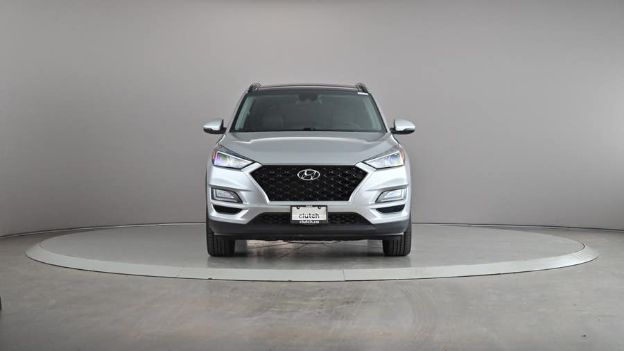 Vehicle photo 3
