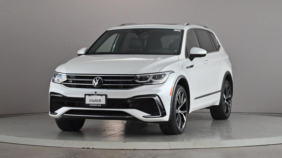 Vehicle photo 1