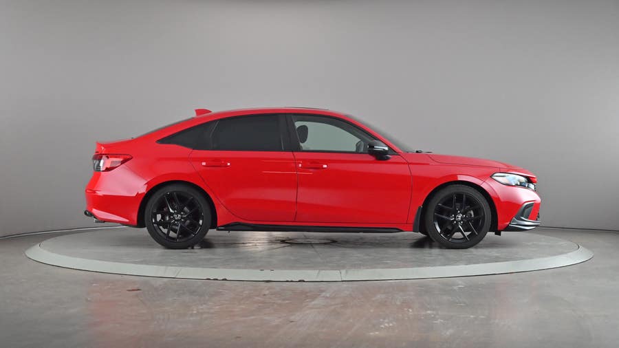 Vehicle photo 4
