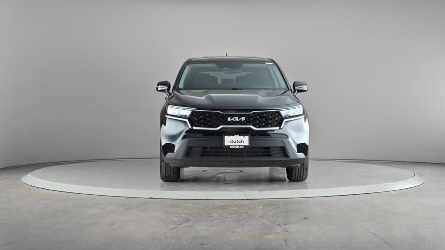 Vehicle photo 3