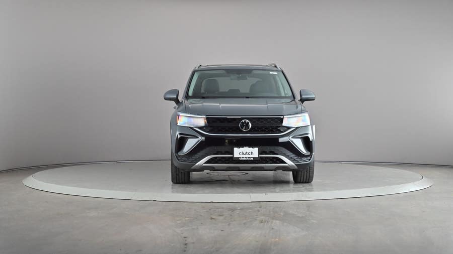 Vehicle photo 3