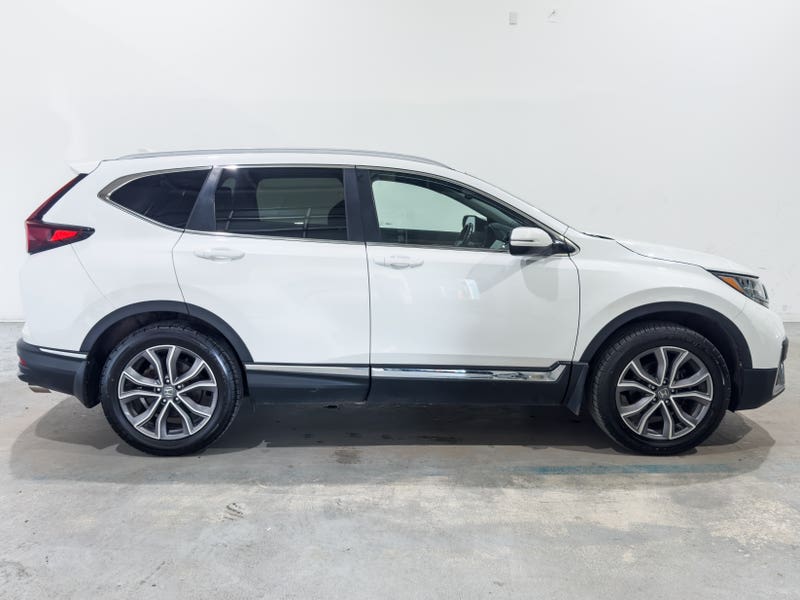 Vehicle photo 3