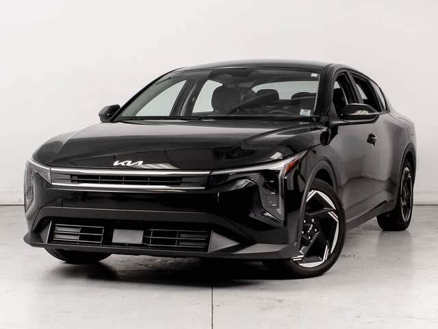 Kia K4 EX K4 EX