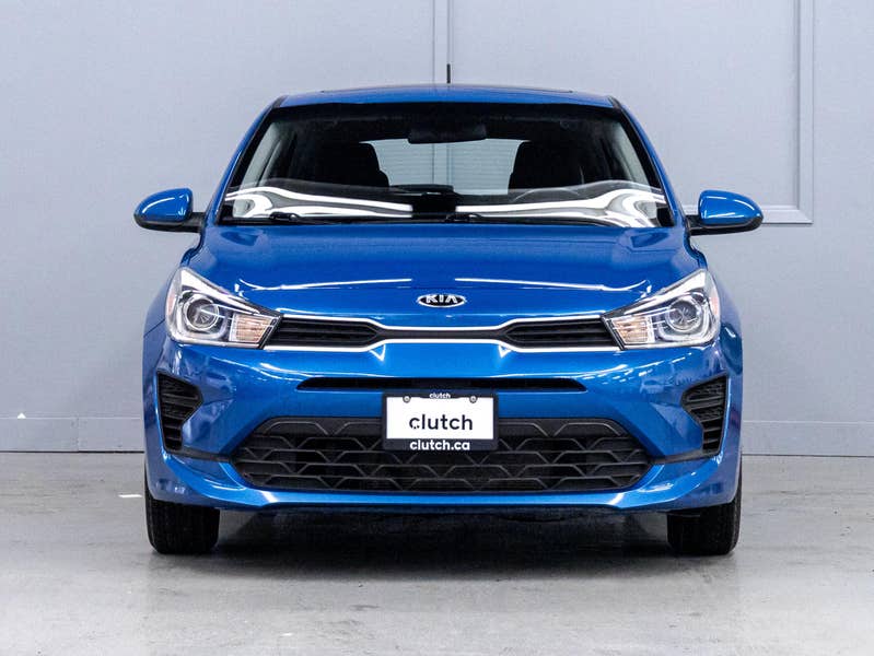 Vehicle photo 2