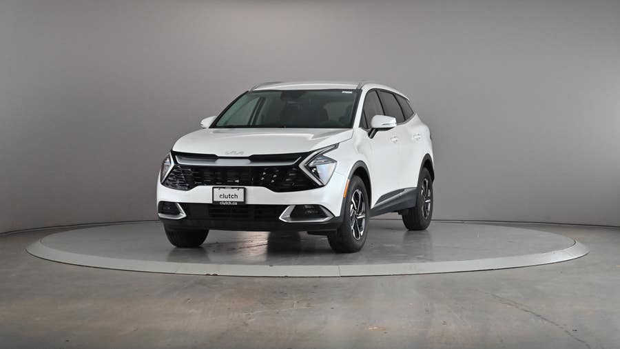 Vehicle photo 2