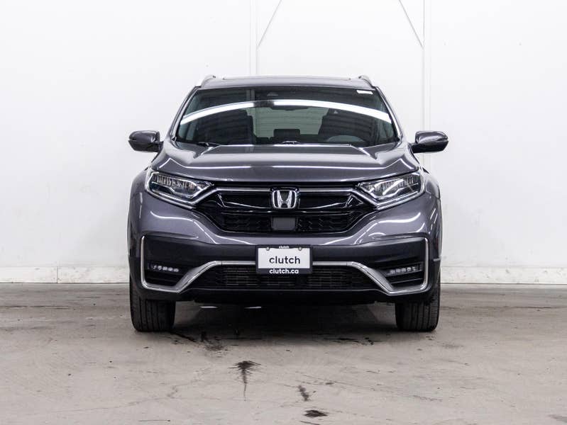 Vehicle photo 2