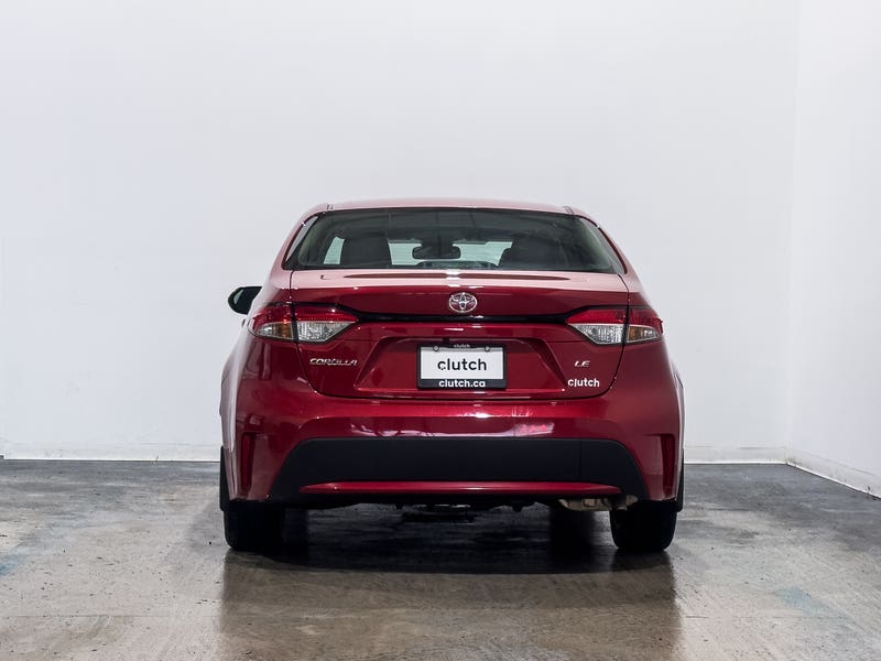 Vehicle photo 4