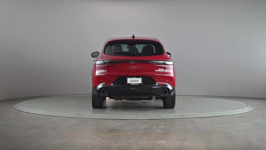 Vehicle photo 4