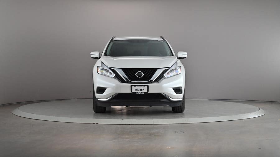 Vehicle photo 3