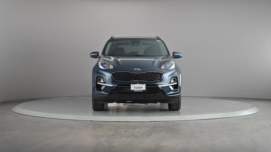 Vehicle photo 3