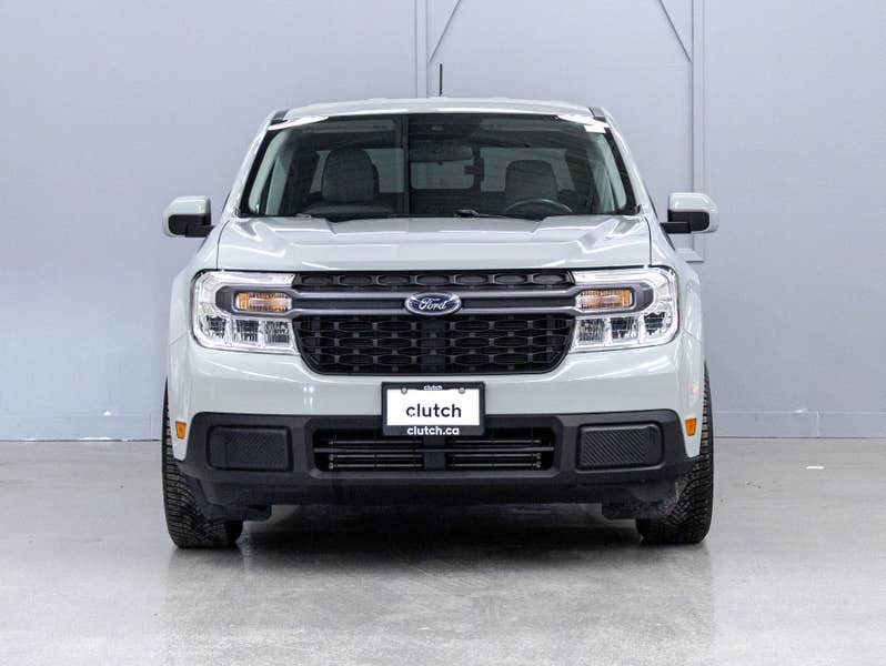Vehicle photo 2