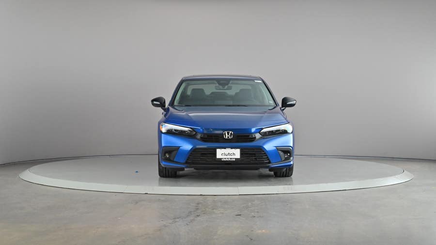 Vehicle photo 3