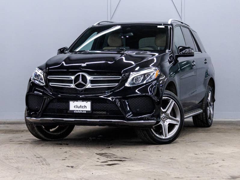Vehicle photo 1