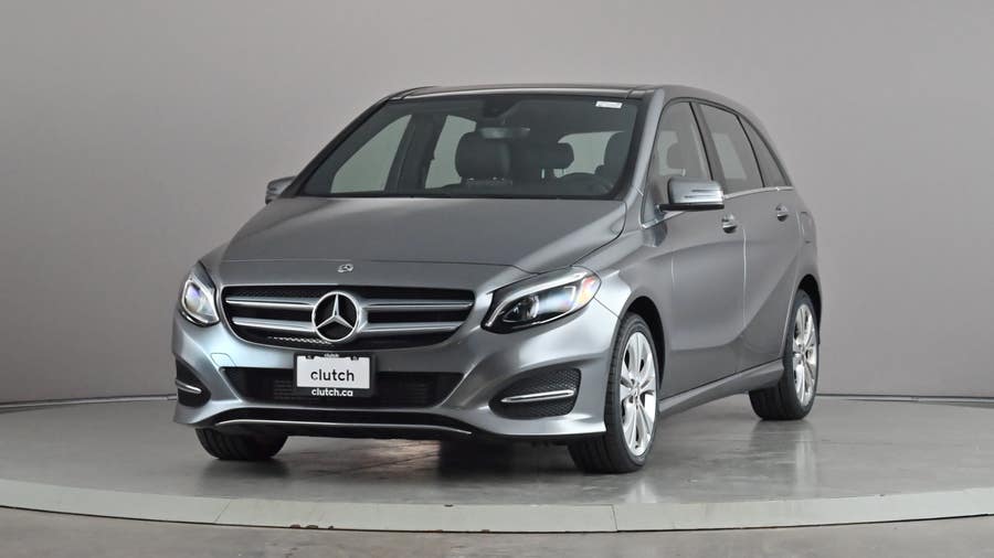 Vehicle photo 1