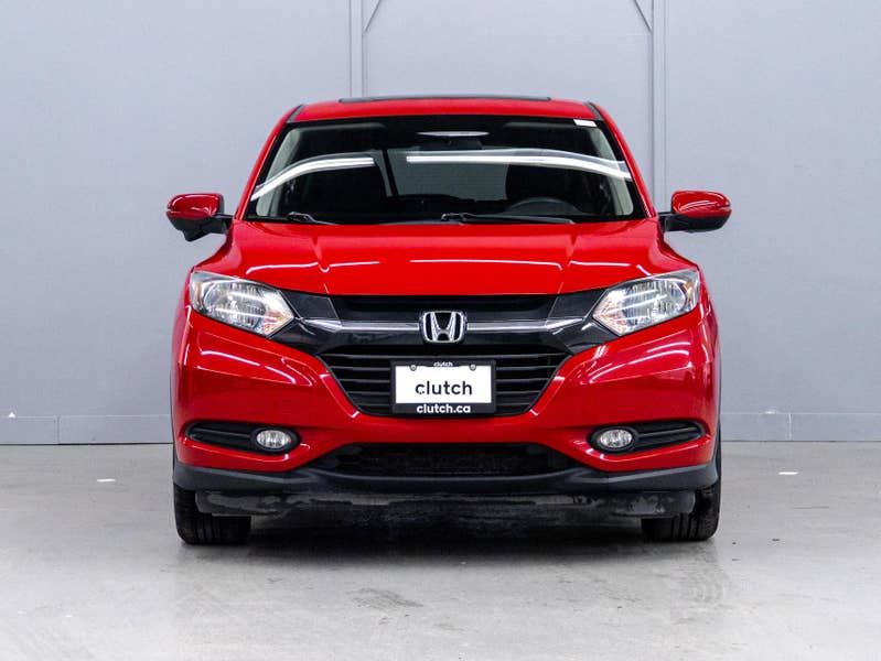 Vehicle photo 2