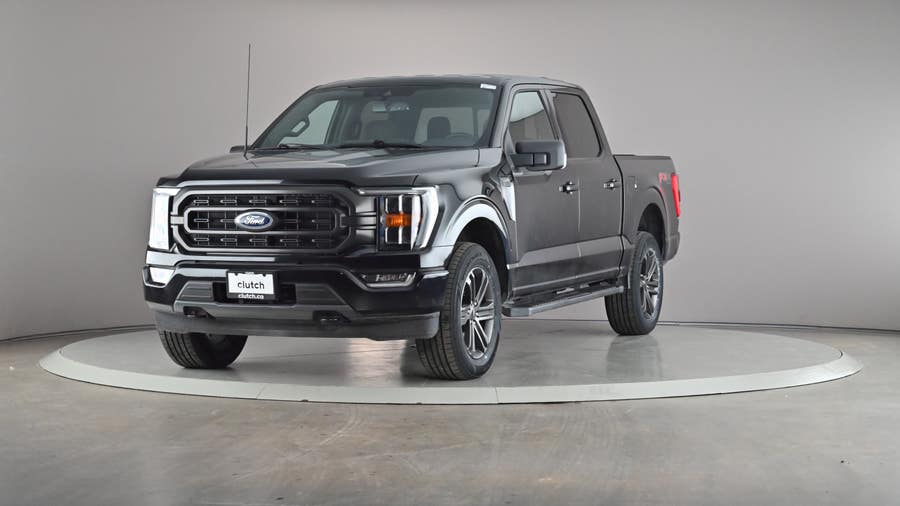 Vehicle photo 2