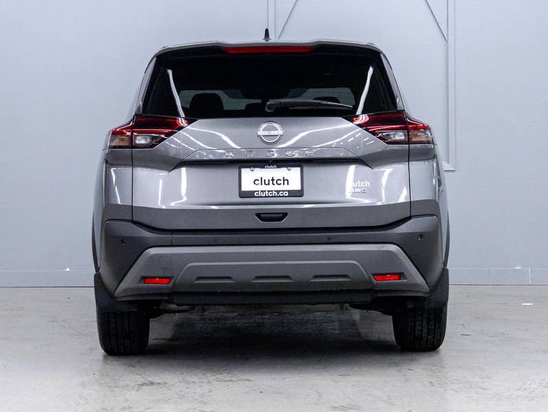 Vehicle photo 4