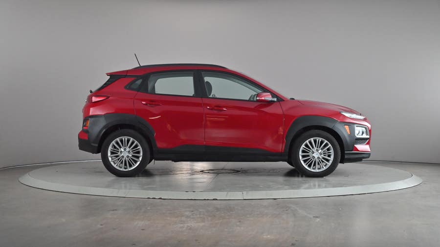 Vehicle photo 4