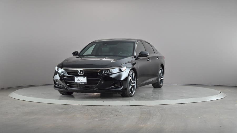 Vehicle photo 2