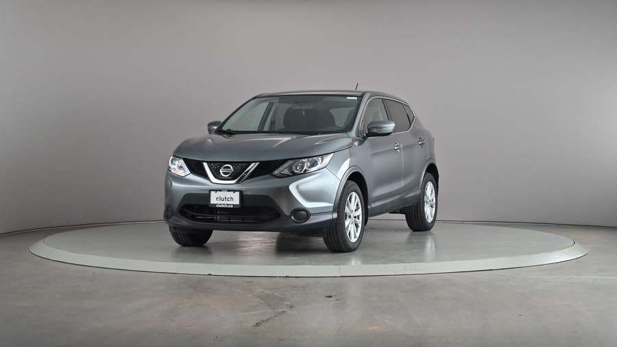 Vehicle photo 2