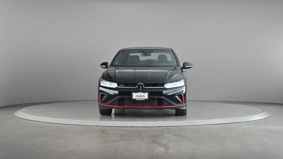 Vehicle photo 3