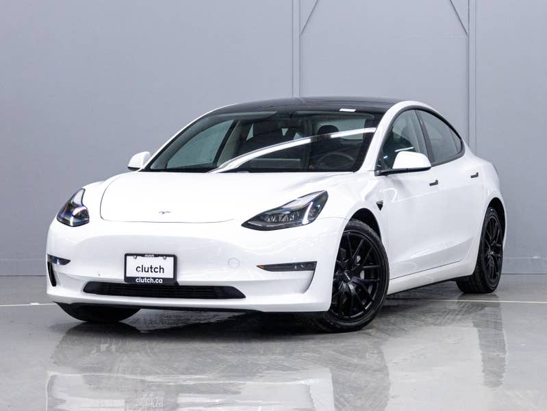 Vehicle photo 1