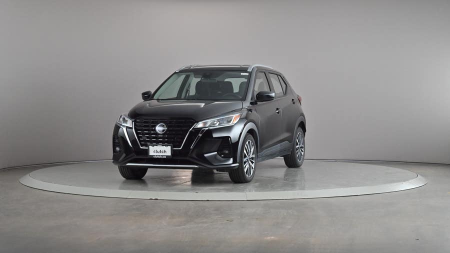 Vehicle photo 2