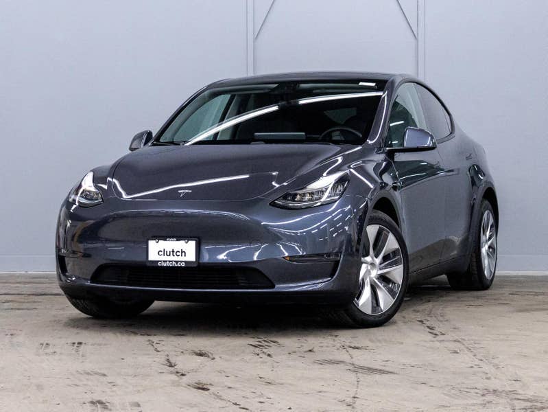 Vehicle photo 1