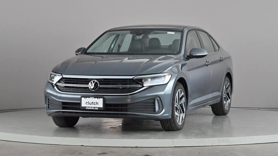 Vehicle photo 1
