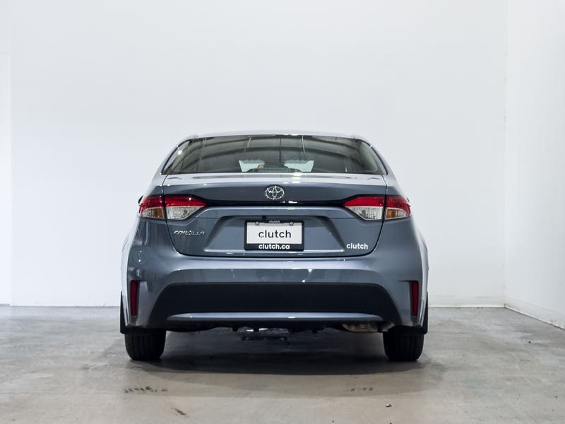 Vehicle photo 4