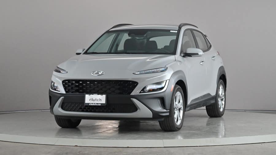 Vehicle photo 1
