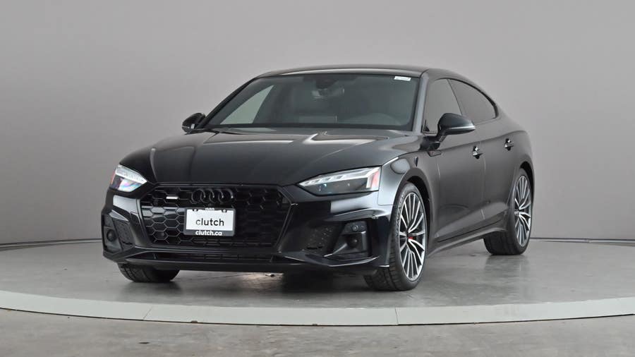 Vehicle photo 1