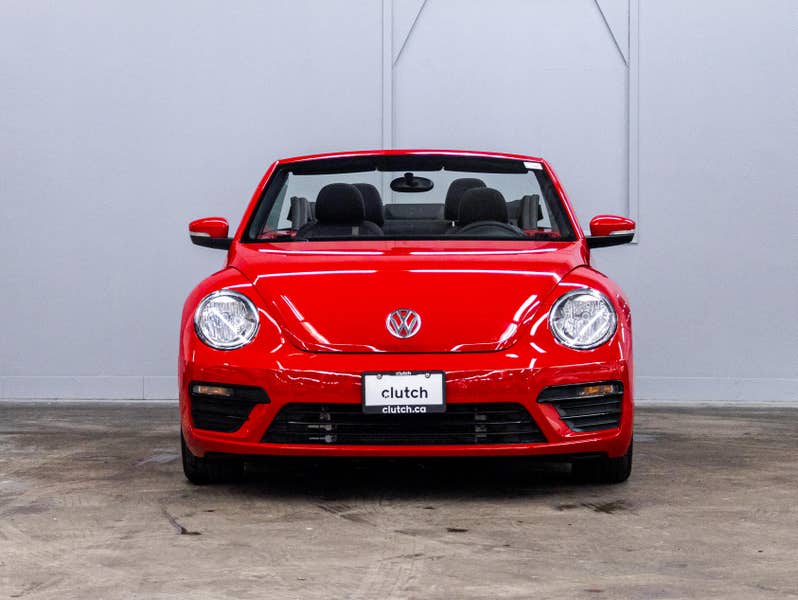 Vehicle photo 4