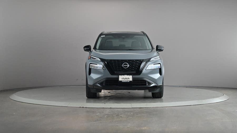 Vehicle photo 3