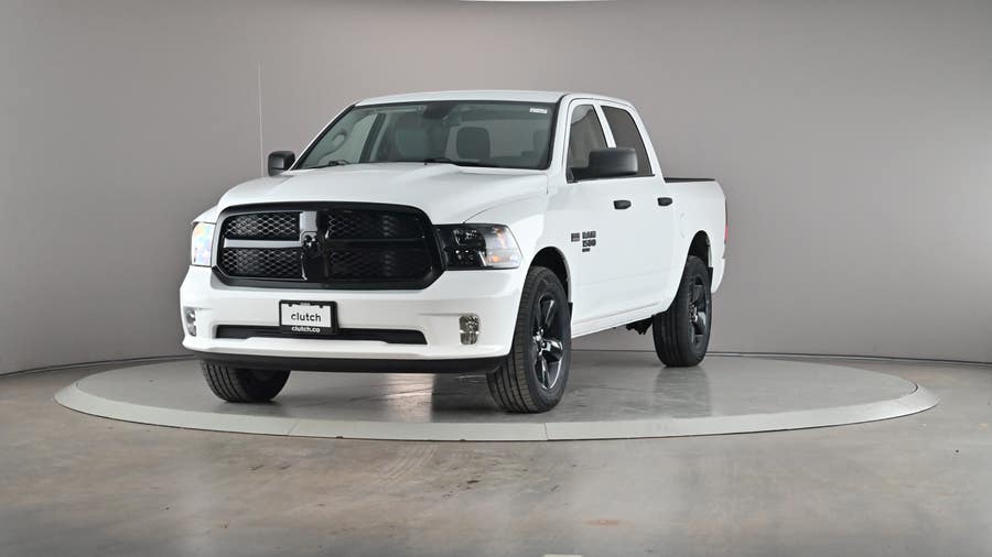 Vehicle photo 2