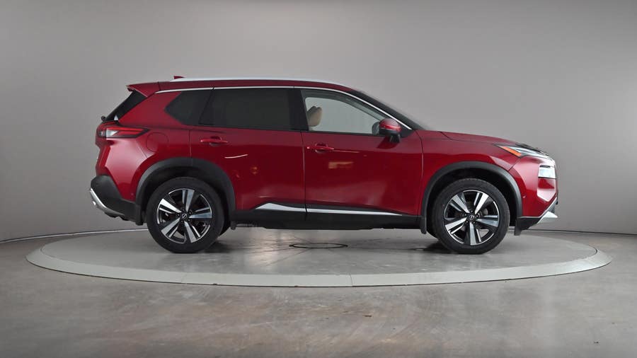 Vehicle photo 4