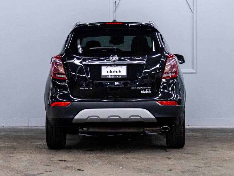 Vehicle photo 4