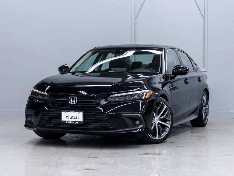 Vehicle photo 1