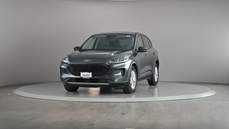 Vehicle photo 2