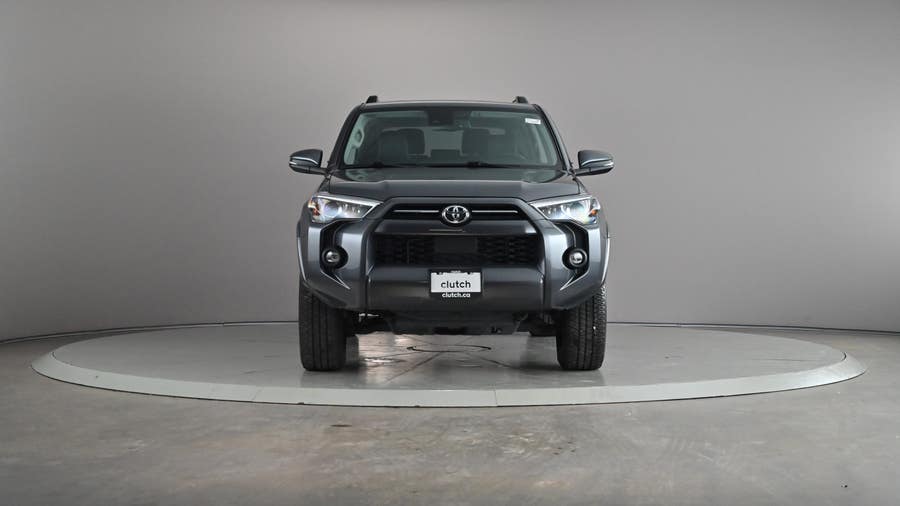 Vehicle photo 3
