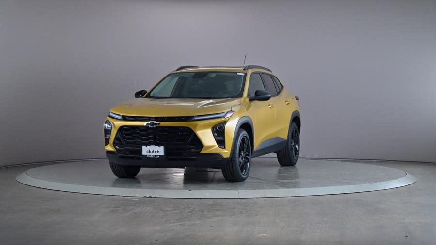 Vehicle photo 2