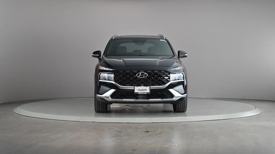 Vehicle photo 3