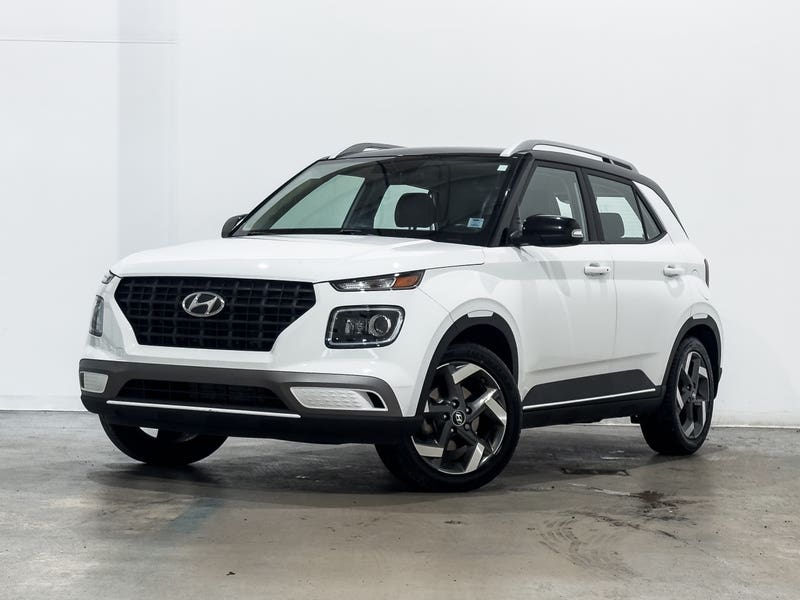 Vehicle photo 1