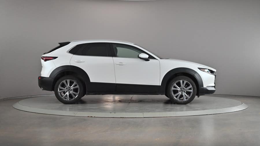 Vehicle photo 4