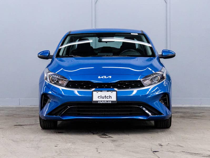 Vehicle photo 2