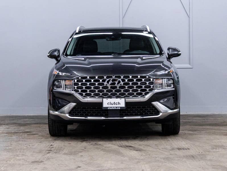 Vehicle photo 2