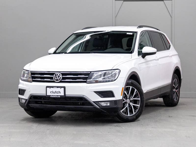 Vehicle photo 1