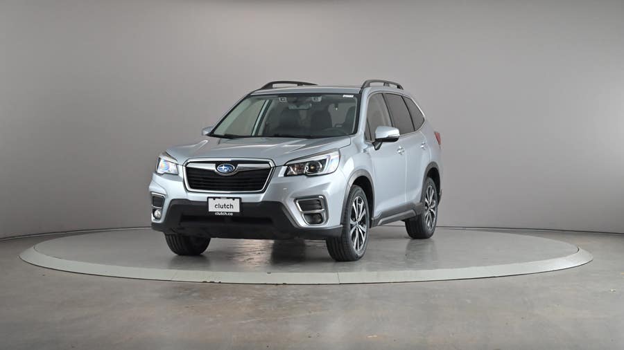 Vehicle photo 2